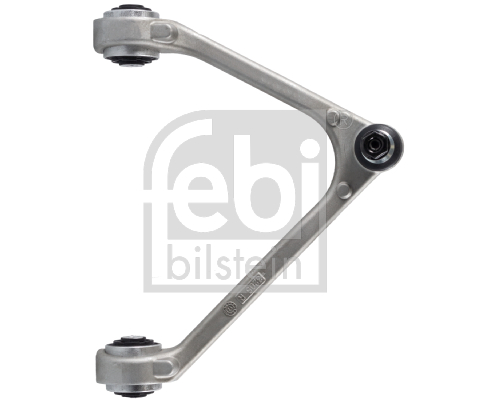 Triangle et bras de suspension FEBI BILSTEIN 48096