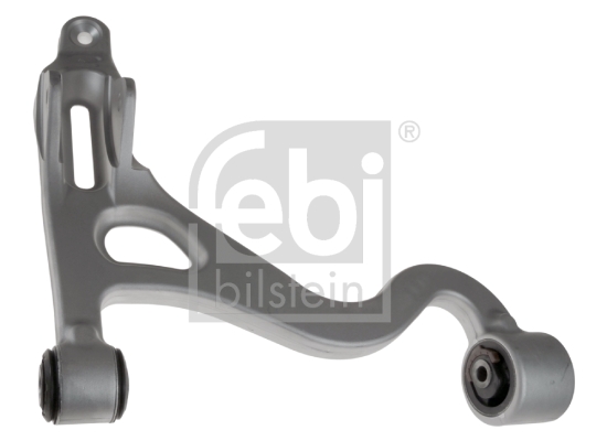 Triangle et bras de suspension FEBI BILSTEIN 48097