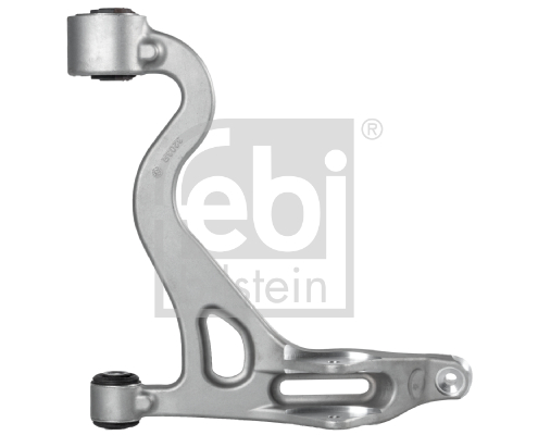 Triangle et bras de suspension FEBI BILSTEIN 48098