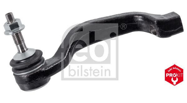 Rotule de direction FEBI BILSTEIN 48108