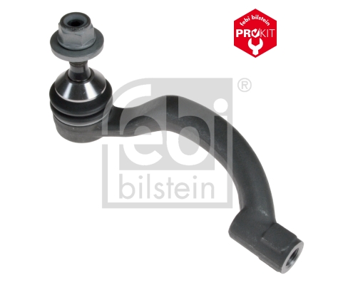 Rotule de direction FEBI BILSTEIN 48111