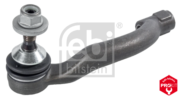 Rotule de direction FEBI BILSTEIN 48112