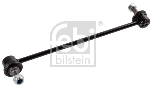 Biellette de barre stabilisatrice FEBI BILSTEIN 48123