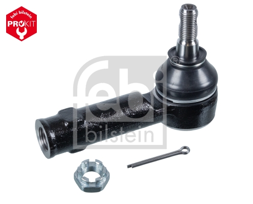 Rotule de direction FEBI BILSTEIN 48130