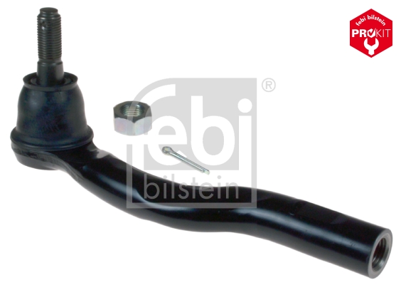 Rotule de direction FEBI BILSTEIN 48134