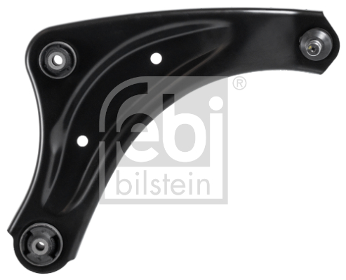 Triangle et bras de suspension FEBI BILSTEIN 48159