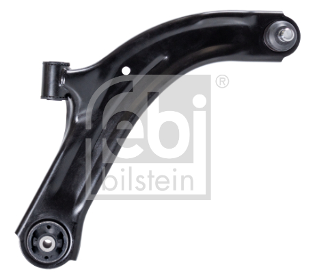 Triangle et bras de suspension FEBI BILSTEIN 48161