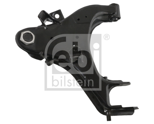 Triangle et bras de suspension FEBI BILSTEIN 48171