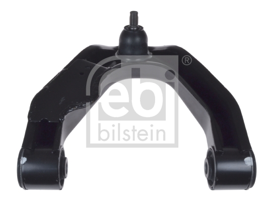 Triangle et bras de suspension FEBI BILSTEIN 48175