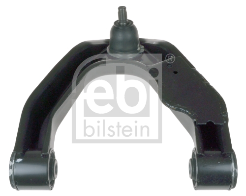 Triangle et bras de suspension FEBI BILSTEIN 48179