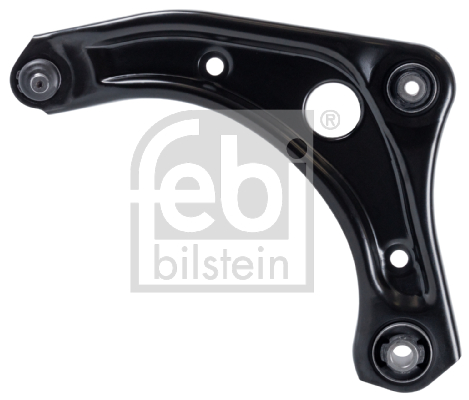 Triangle et bras de suspension FEBI BILSTEIN 48180