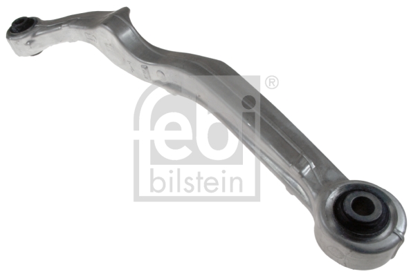 Triangle et bras de suspension FEBI BILSTEIN 48186