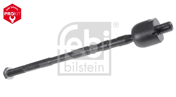 Rotule de direction intérieure FEBI BILSTEIN 48208