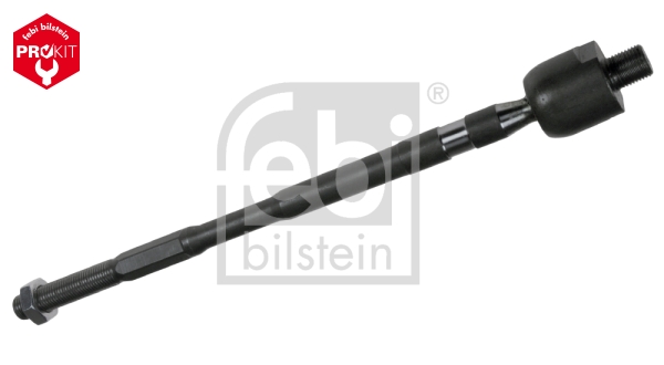 Rotule de direction intérieure FEBI BILSTEIN 48209