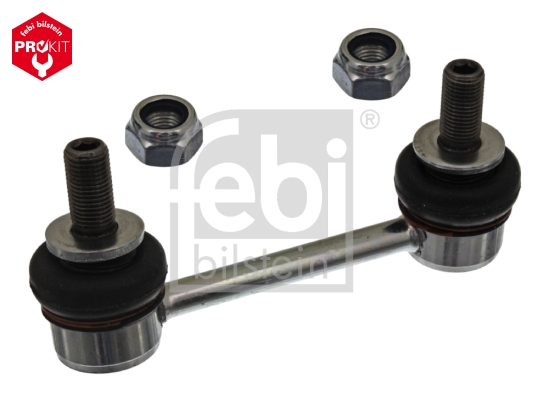 Biellette de barre stabilisatrice FEBI BILSTEIN 48211