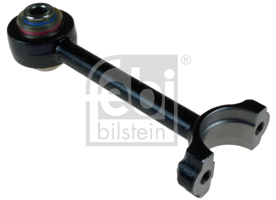 Biellette de barre stabilisatrice FEBI BILSTEIN 48214