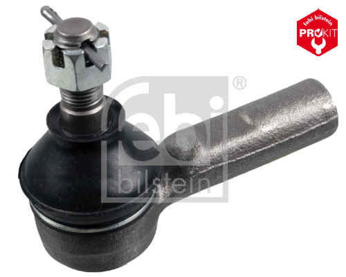 Rotule de direction FEBI BILSTEIN 48230