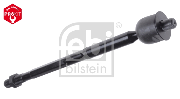 Rotule de direction intérieure FEBI BILSTEIN 48236