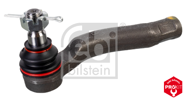 Rotule de direction FEBI BILSTEIN 48238