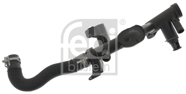 Durite de refroidissement FEBI BILSTEIN 48330