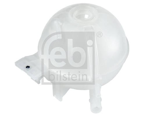 Vase d'expansion de liquide de refroidissement FEBI BILSTEIN 48390