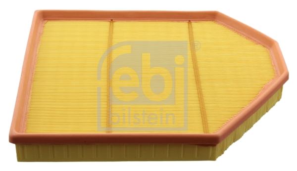 Filtre à air FEBI BILSTEIN 48515