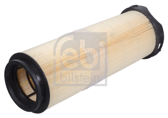 Filtre à air FEBI BILSTEIN 48543