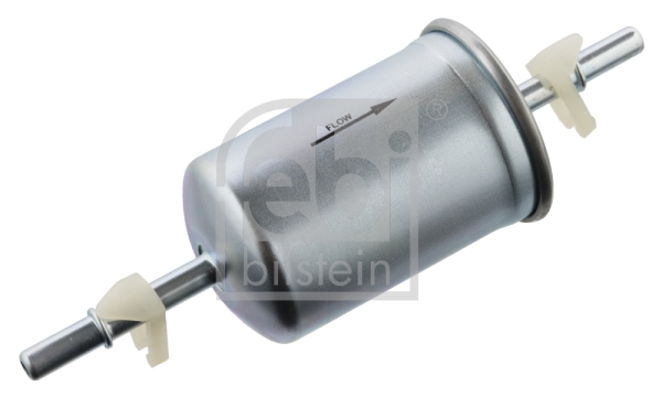 Filtre à carburant FEBI BILSTEIN 48545