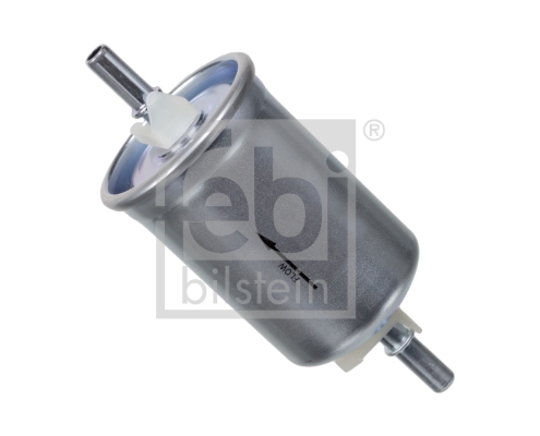 Filtre à carburant FEBI BILSTEIN 48551