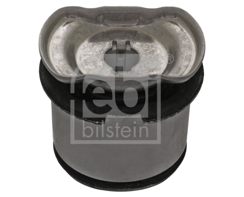 Silentbloc d'essieu FEBI BILSTEIN 48723