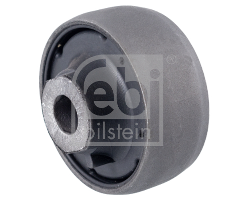 Silentbloc de bras de liaison FEBI BILSTEIN 48729