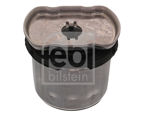 Silentbloc d'essieu FEBI BILSTEIN 48731