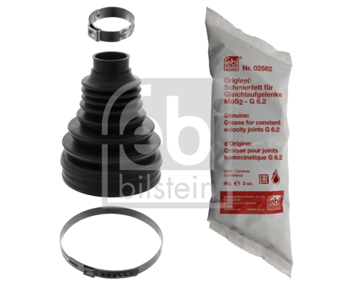 Soufflet de cardan FEBI BILSTEIN 48819