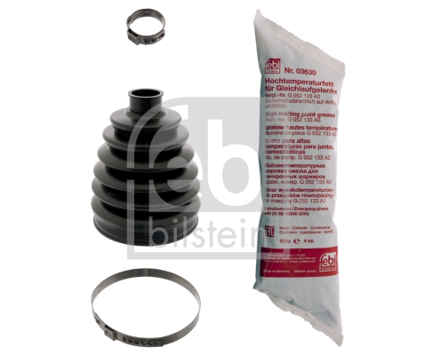 Soufflet de cardan FEBI BILSTEIN 48824