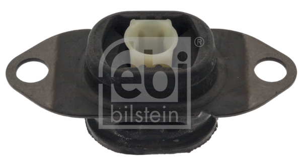 Support de boîte de vitesse manuelle FEBI BILSTEIN 48922