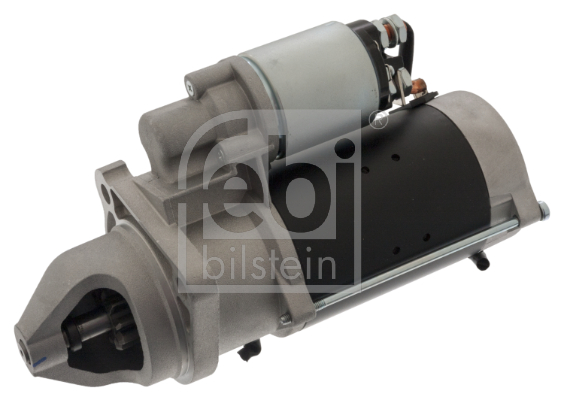 Démarreur FEBI BILSTEIN 48971