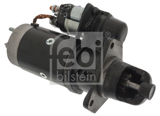 Démarreur FEBI BILSTEIN 48976