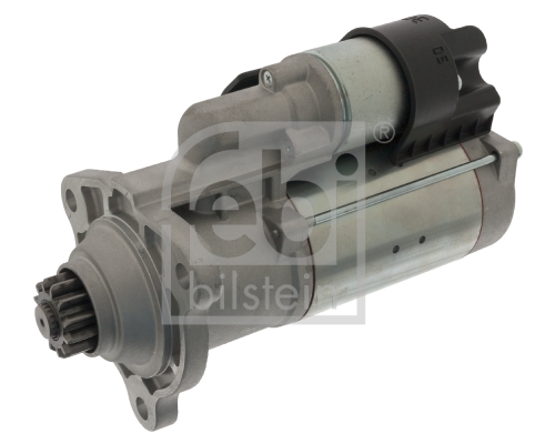 Démarreur FEBI BILSTEIN 48990