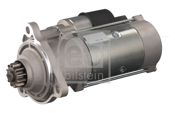 Démarreur FEBI BILSTEIN 48991