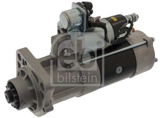 Démarreur FEBI BILSTEIN 48994