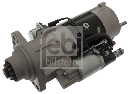 Démarreur FEBI BILSTEIN 48996