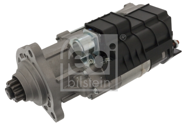 Démarreur FEBI BILSTEIN 49002