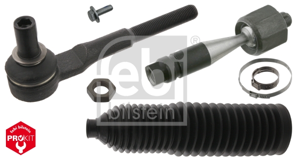 Barre de connexion FEBI BILSTEIN 49039