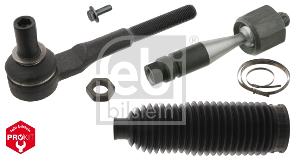 Barre de connexion FEBI BILSTEIN 49040