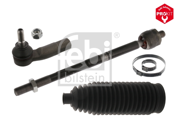 Barre de connexion FEBI BILSTEIN 49044