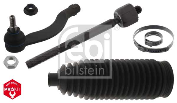 Barre de connexion FEBI BILSTEIN 49066