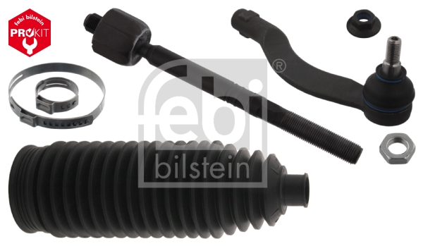 Barre de connexion FEBI BILSTEIN 49067