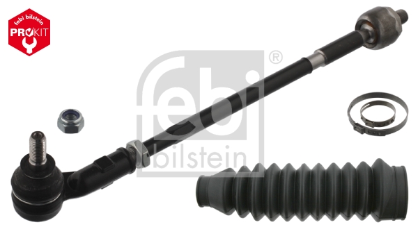 Barre de connexion FEBI BILSTEIN 49068