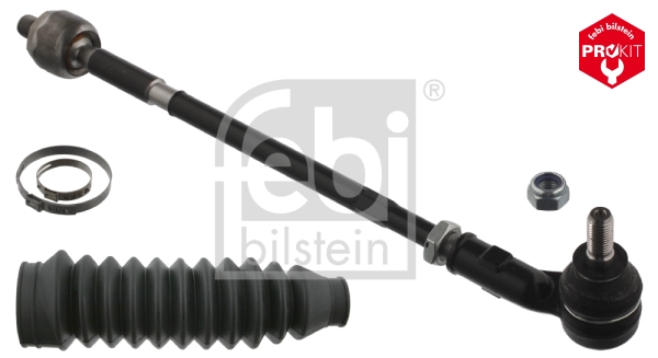 Barre de connexion FEBI BILSTEIN 49074