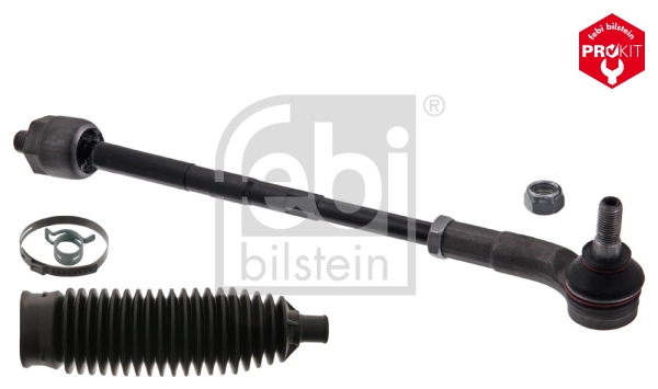 Barre de connexion FEBI BILSTEIN 49082